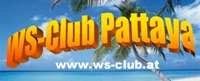 WS-Club Pattaya  Nhe Salzkammergut / Attersee / Ober-sterreich!